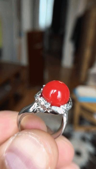 珠宝产地第一现场Isacc叔宝石收藏集锦秀（3）