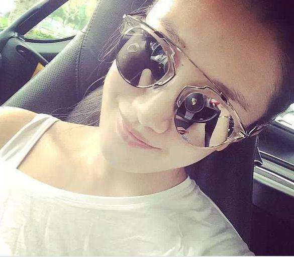 在长沙，只要你愿意，人人都能过上月入2W+的生活！