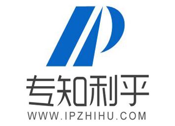 关于公示2017年度湖北省科学技术奖励建议授奖项目通知