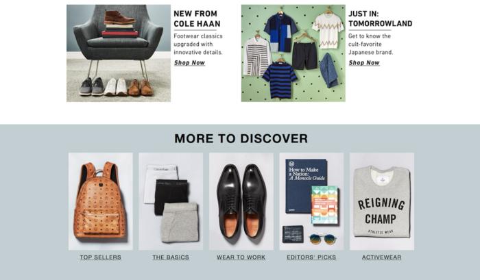 被代购坑惨了怎么办,被代购骗了钱可以在哪些平台解决