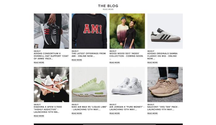 被代购坑惨了怎么办,被代购骗了钱可以在哪些平台解决