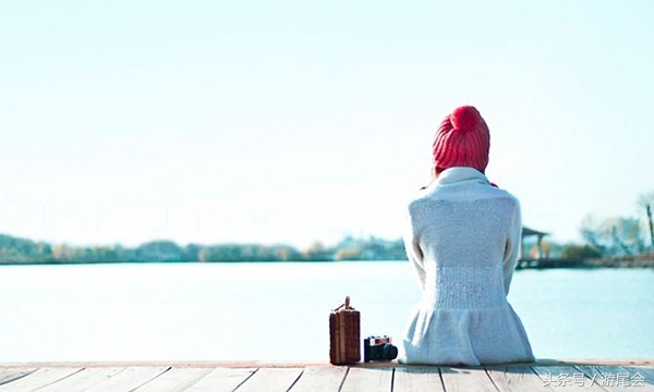 女生出游一天必备清单,女生一个人出游关注事项