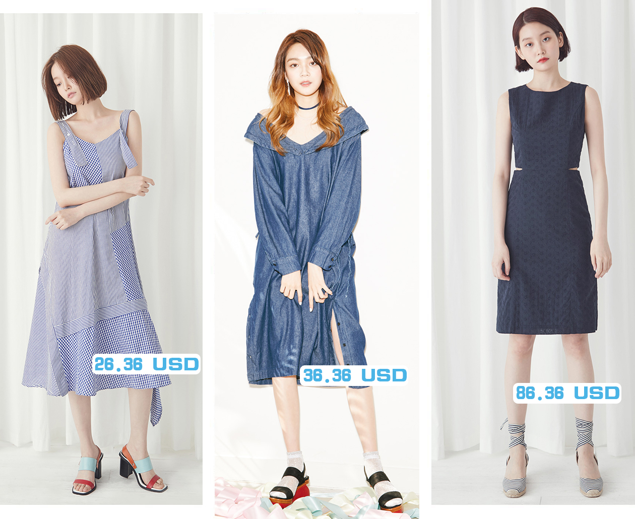 高俊熙代言的服装品牌,高俊熙代言什么化妆品