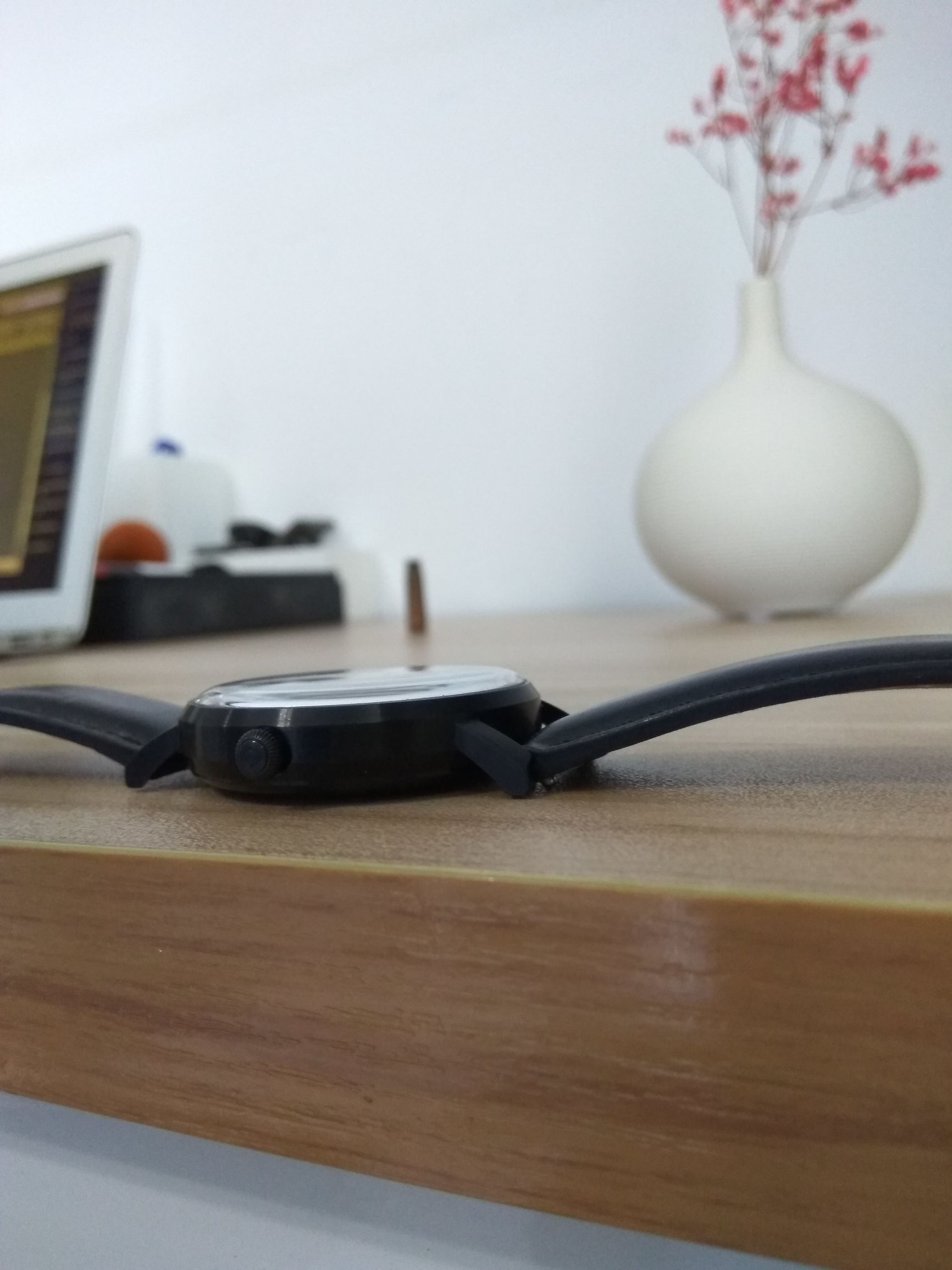 瑞士爱彼手表测评,爱彼雅智能手表靠谱吗