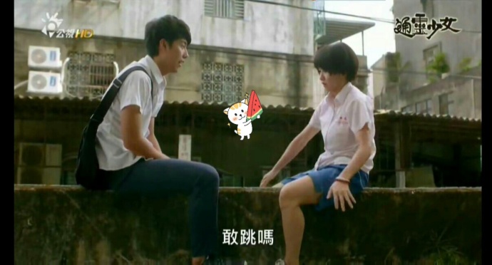 安利一部良心台剧，收视超《痞子英雄》，男主像苏志燮南柱赫合体