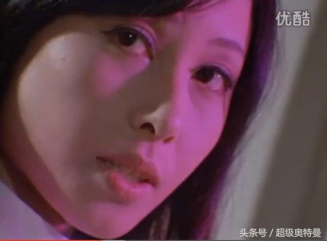 盘点十位昭和美人,昭和颜值巅峰女神