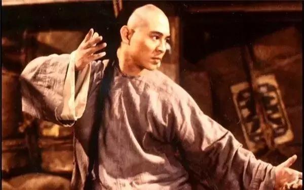 我爱牙擦苏张卫健完整版国语,张卫健演的牙擦苏叫什么电影