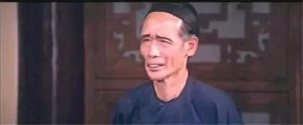 我爱牙擦苏张卫健完整版国语,张卫健演的牙擦苏叫什么电影