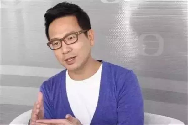 我爱牙擦苏张卫健完整版国语,张卫健演的牙擦苏叫什么电影