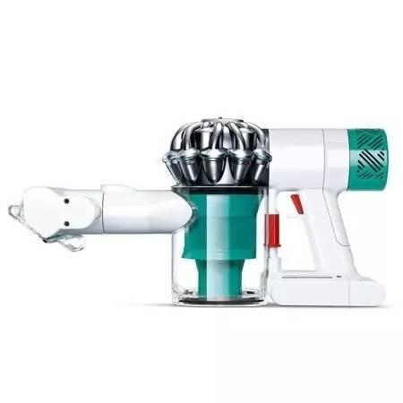 母亲节给妈妈买什么实用的礼物,母亲节给妈妈买什么礼物好呢