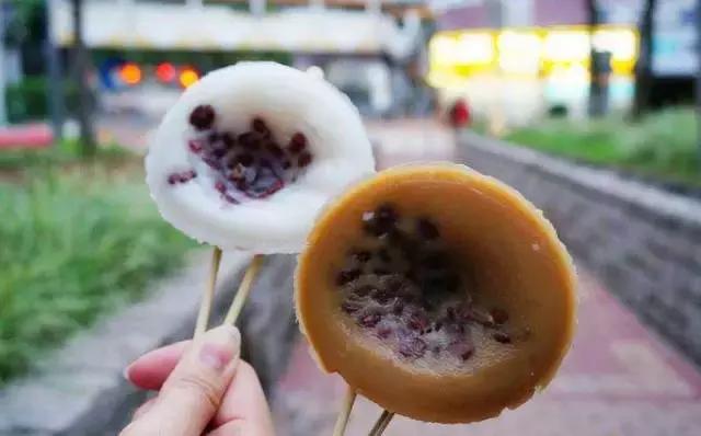 广州的一座荒废的商场,广州消失的城中城