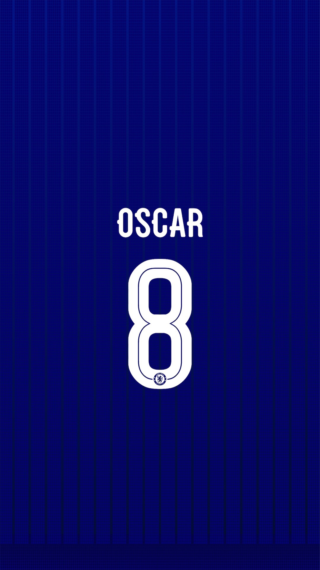 你们要的切尔西夺冠屏保来了,切尔西夺冠壁纸切赫