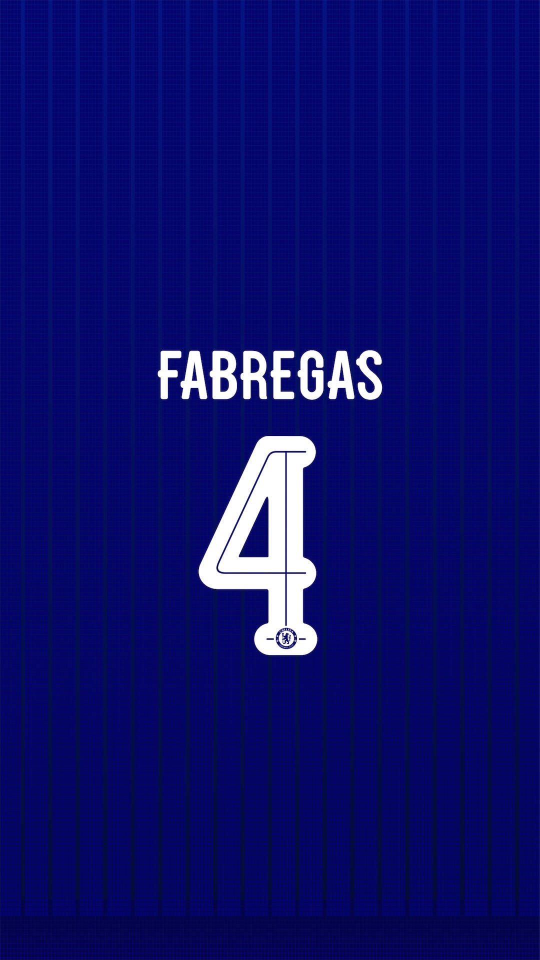 你们要的切尔西夺冠屏保来了,切尔西夺冠壁纸切赫