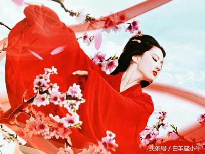 属牛的和属蛇运势合不合,属牛和属鼠六合