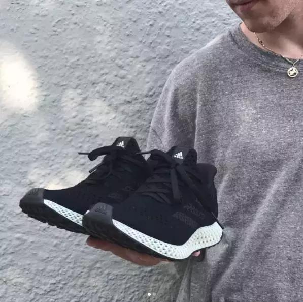 他是女人都想要的张志明，可是我更想要他的……