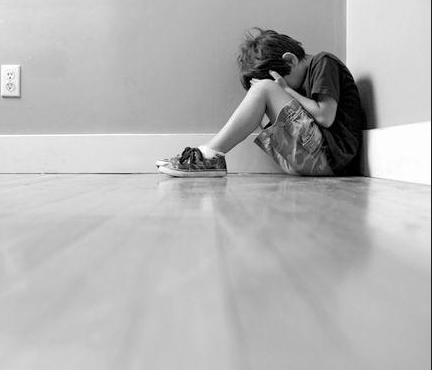 新生儿手上有青色胎记,新生儿易长的六种胎记