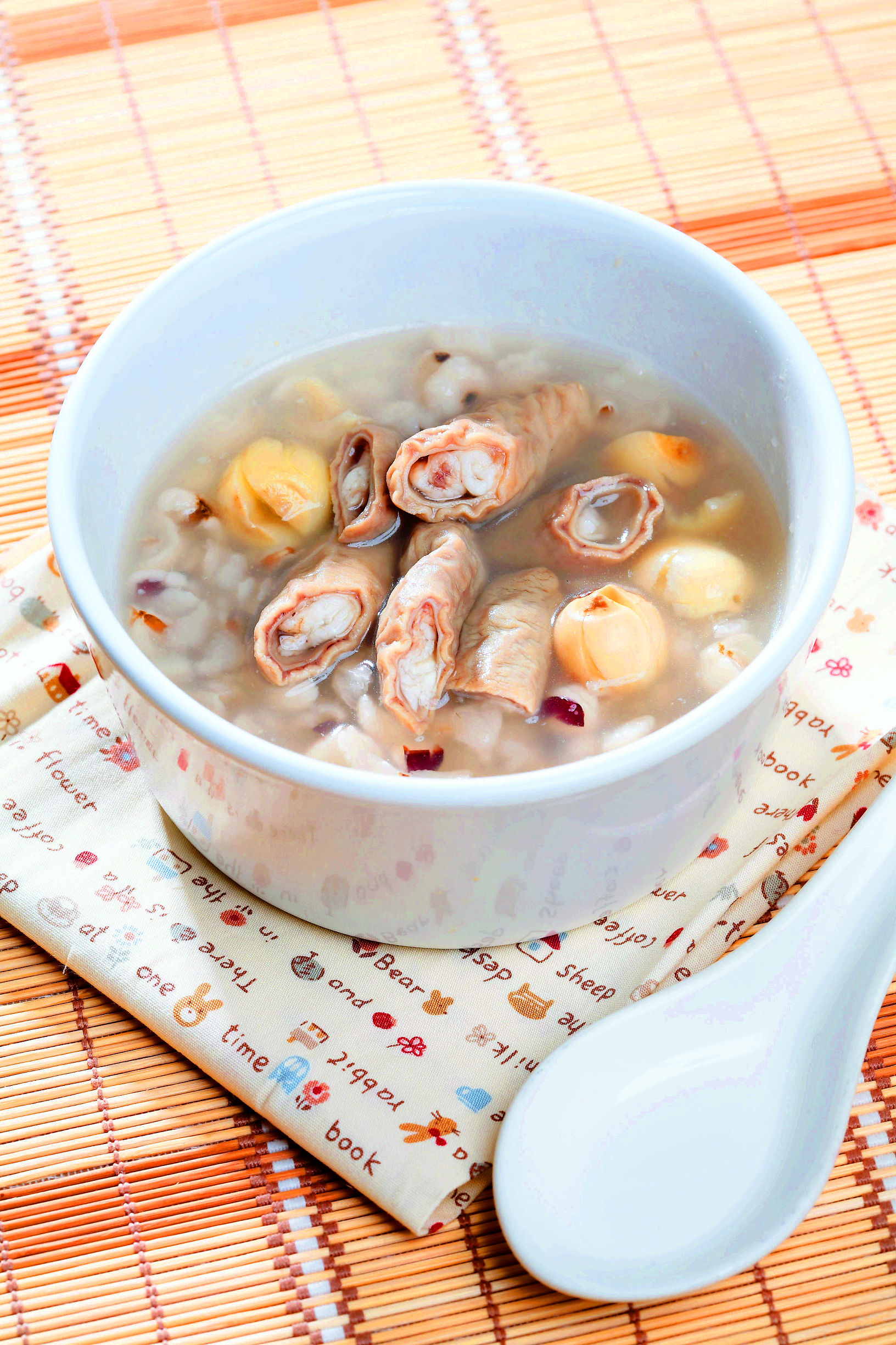 气血不足月子后能发汗吗,气血不足怎么调理最好月子里