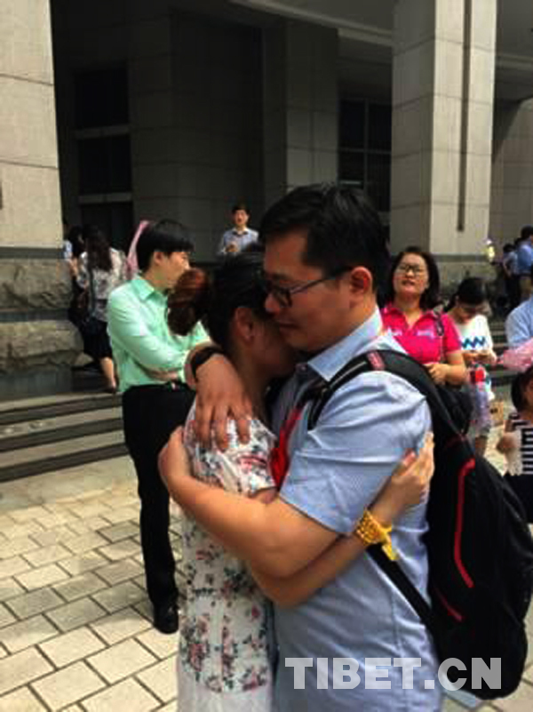 援藏医疗活动,组团式援藏