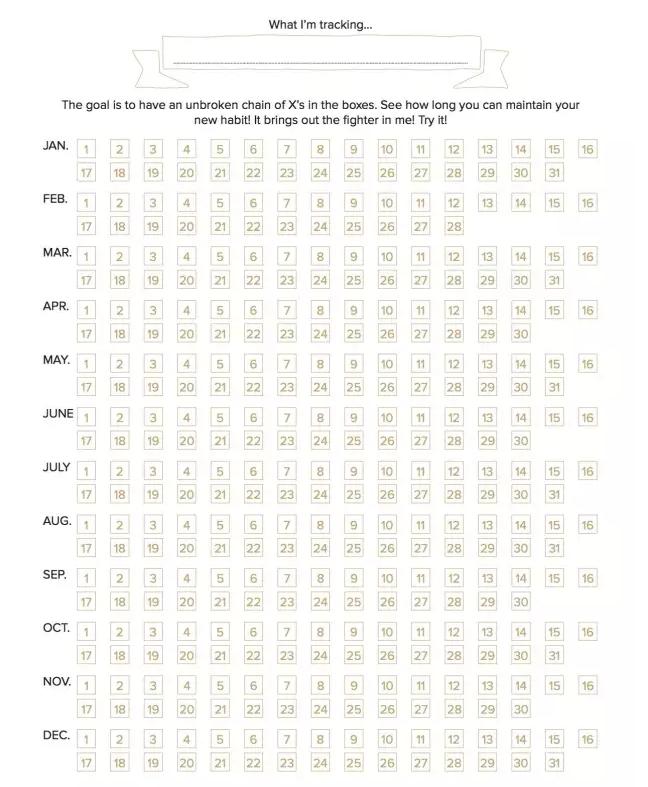 手帐本26元,0.01包邮手帐本