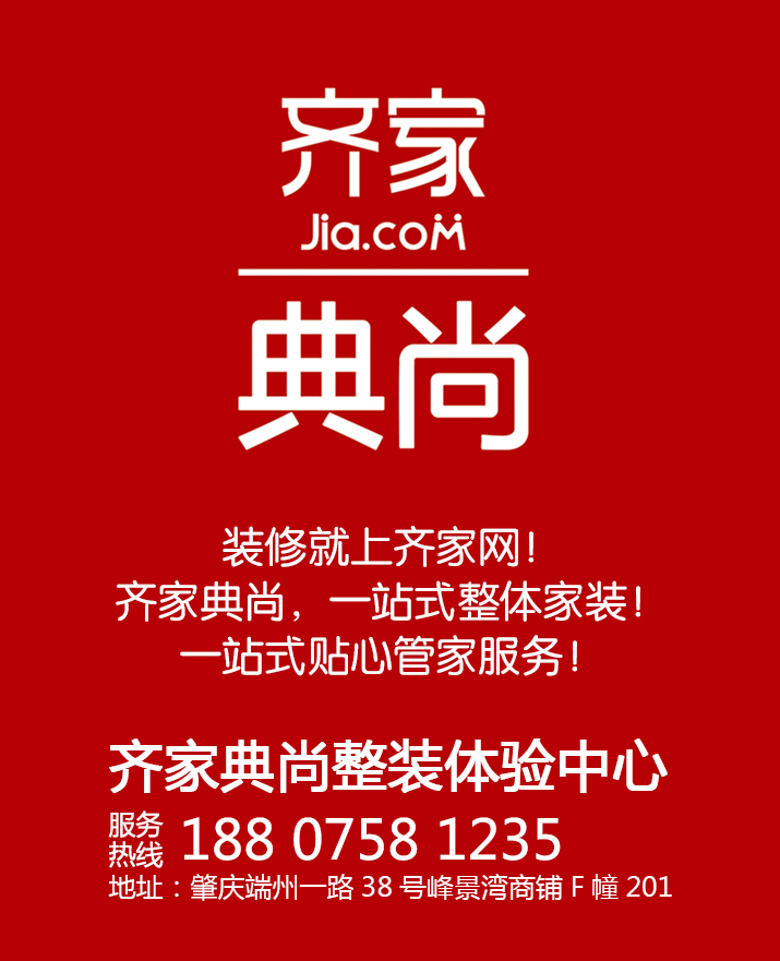 实木组合真皮沙发十大品牌,真皮沙发哪个品牌好价格多少