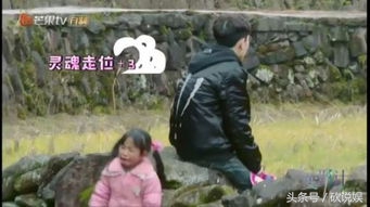 变形记陈新颖穿搭堪称直男教科书？来学习一下颖哥的穿搭技能