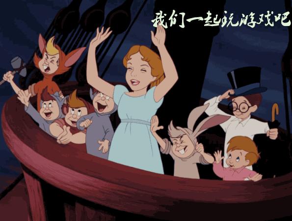 幼儿园六一室内亲子游戏最新,六一儿童节游戏室内活动