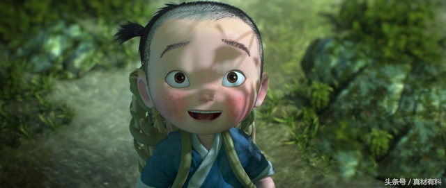 面部缺水严重连续敷几天面膜有效,为什么天天敷面膜还是很干