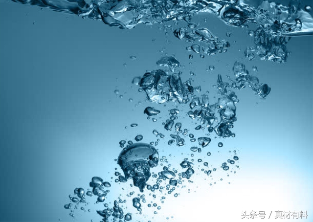 面部缺水严重连续敷几天面膜有效,为什么天天敷面膜还是很干