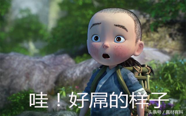 面部缺水严重连续敷几天面膜有效,为什么天天敷面膜还是很干