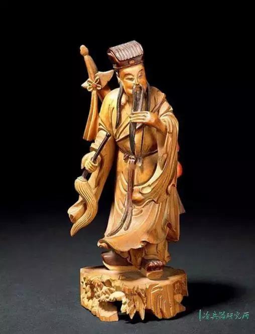 拂尘打苍蝇好用吗,拂尘作为法器的作用