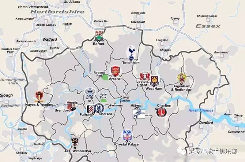 阿森纳切尔西第十四次捧杯,阿森纳逆转切尔西夺冠