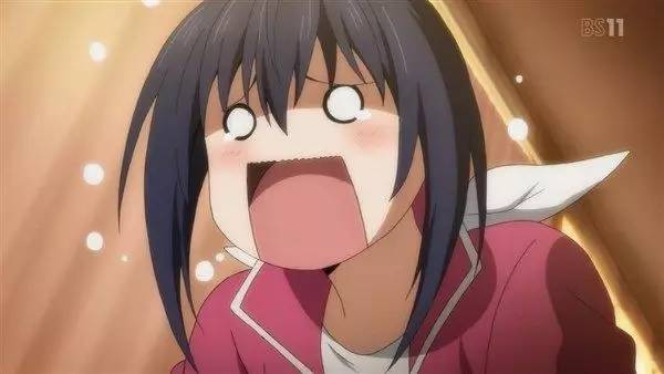 竞女结局是什么,竞女为什么下架