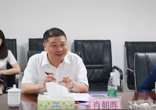 大美湘潭的简介,大美湘潭2016年视频