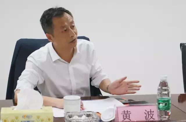 大美湘潭的简介,大美湘潭2016年视频