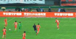 伊尔马兹国安全进球,伊尔马兹梅开二度