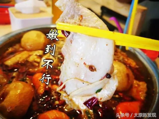 一路火到太原！在南京排队到腿麻的网红店来了！不预定还真吃不到