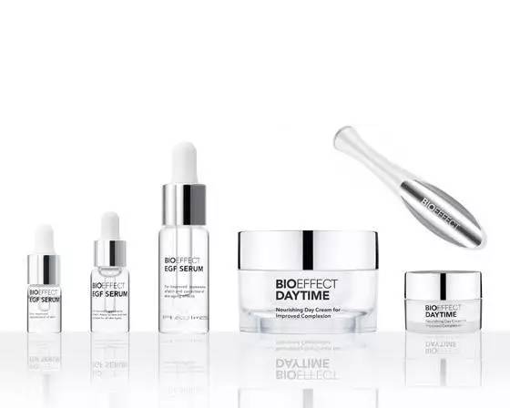 做什么医美可以预防皮肤敏感,接触化妆品过敏皮肤怎么修复