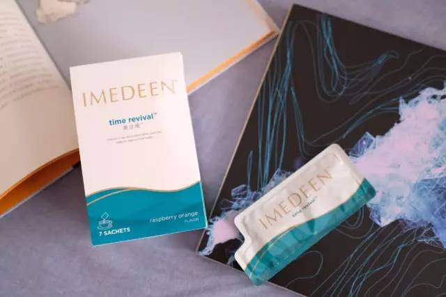 做什么医美可以预防皮肤敏感,接触化妆品过敏皮肤怎么修复