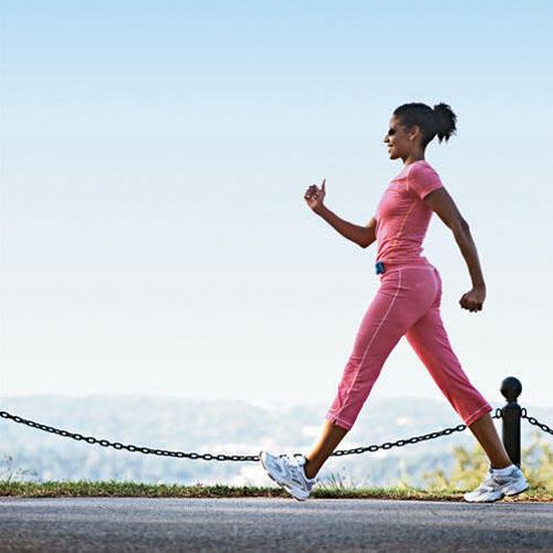 母亲节礼物：这里有一份少女秘籍，请查收