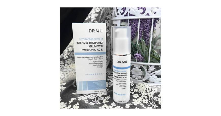 脸部容易过敏用什么护肤品比较好,皮肤易过敏用什么牌子的护肤品好