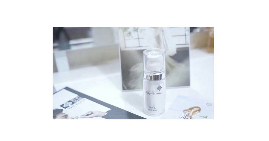 脸部容易过敏用什么护肤品比较好,皮肤易过敏用什么牌子的护肤品好