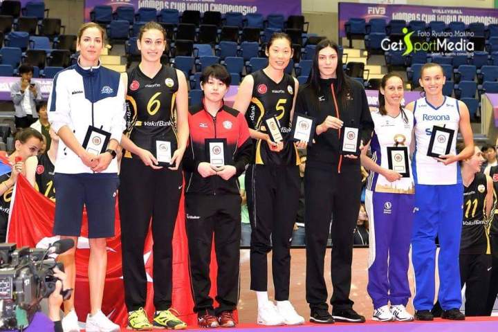 女排世俱杯最新战况,女排世俱杯最新赛程