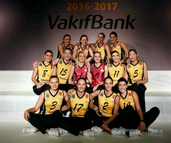 女排世俱杯最新战况,女排世俱杯最新赛程