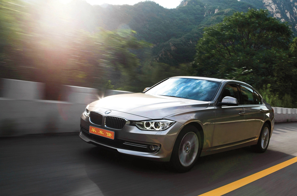 买车以租代购怎样避免入坑,现在以租代购买车靠谱吗