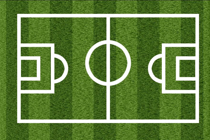 ps课堂教学实录,ps课堂实拍