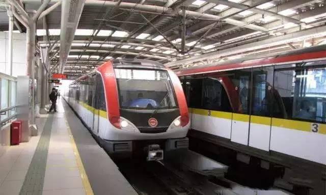 一个新区是否值得投资,一个新区开发机会有哪些