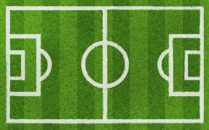 ps课堂教学实录,ps课堂实拍