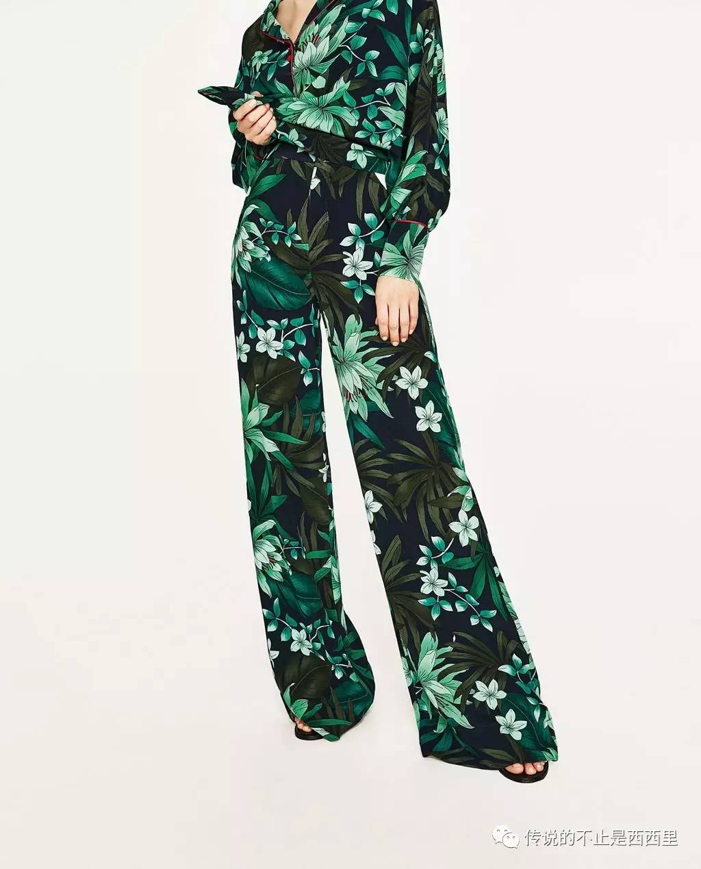 欢乐颂里面的红色外套,欢乐颂礼盒装