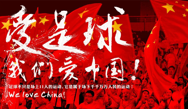 ps课堂教学实录,ps课堂实拍