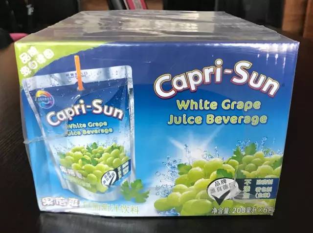 2019长城儿童森林艺术节,北京长城森林艺术节